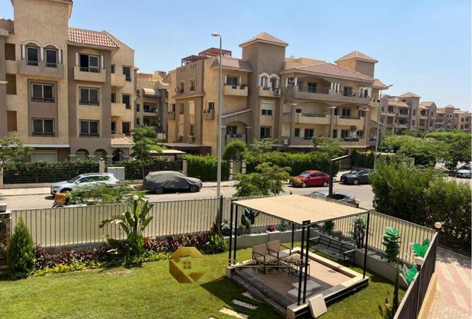 8104349 - الصورة الرئيسية للعقار