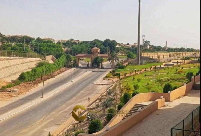 8104349 - صورة العقار 3