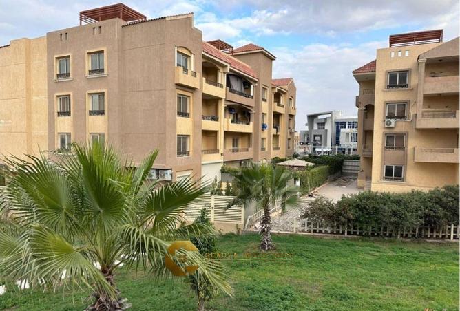 8104349 - صورة العقار 2