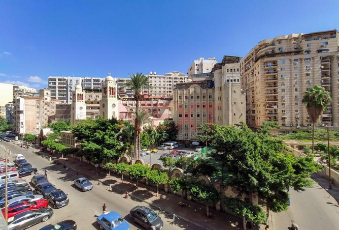 8104435 - الصورة الرئيسية للعقار