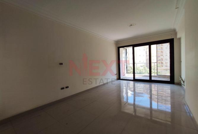 8104435 - صورة العقار 2