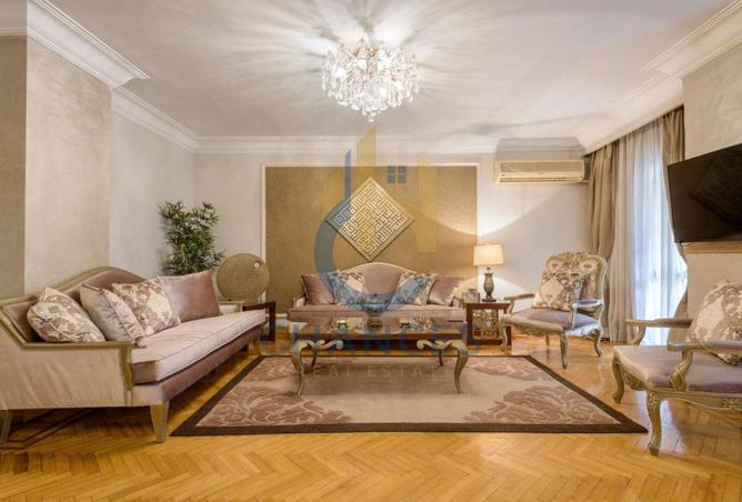 8104388 - الصورة الرئيسية للعقار