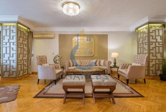 8104388 - صورة العقار 2