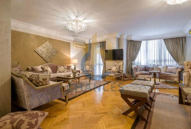 8104388 - صورة العقار 3