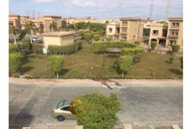 8104481 - صورة العقار 3