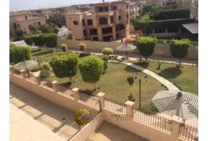 8104481 - صورة العقار 2