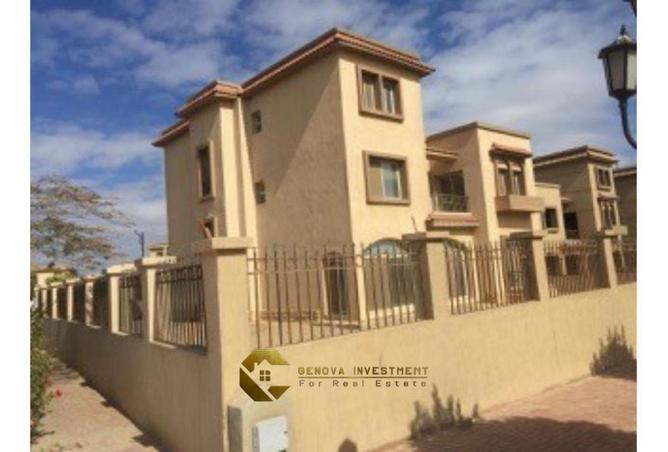 8104481 - الصورة الرئيسية للعقار