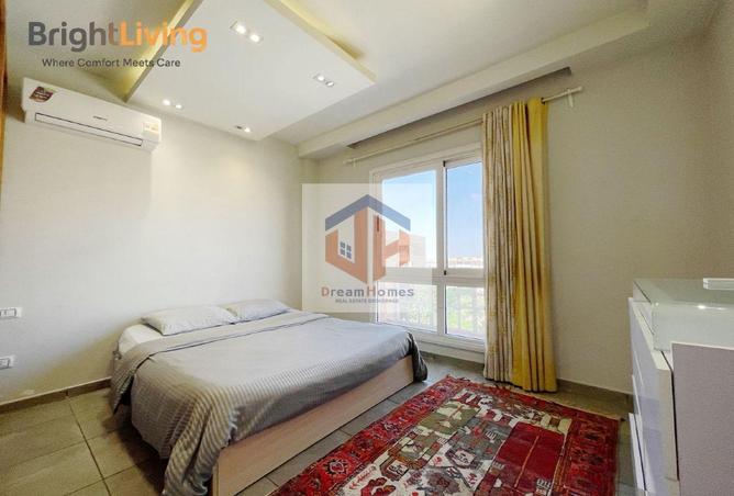 8104426 - Property Image 3