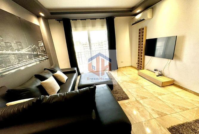 8104426 - Property Image 2