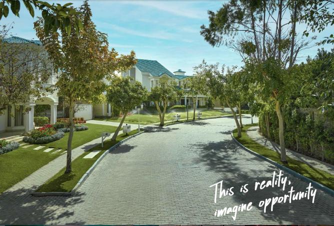 8104407 - صورة العقار 3