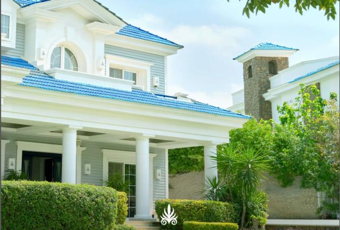 8104407 - صورة العقار 2