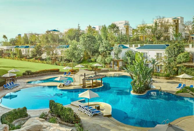 8104407 - الصورة الرئيسية للعقار