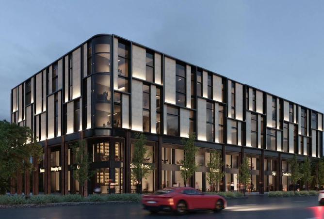 8104574 - Property Image 2