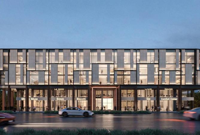 8104574 - Property Image 3