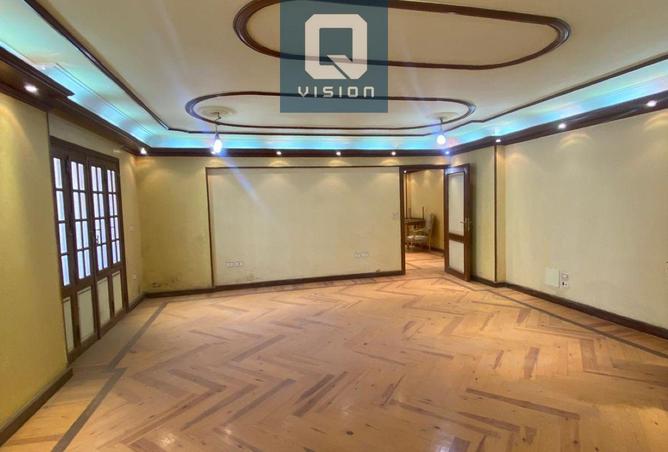 8104872 - الصورة الرئيسية للعقار