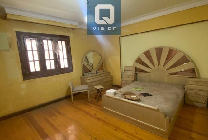 8104872 - صورة العقار 3