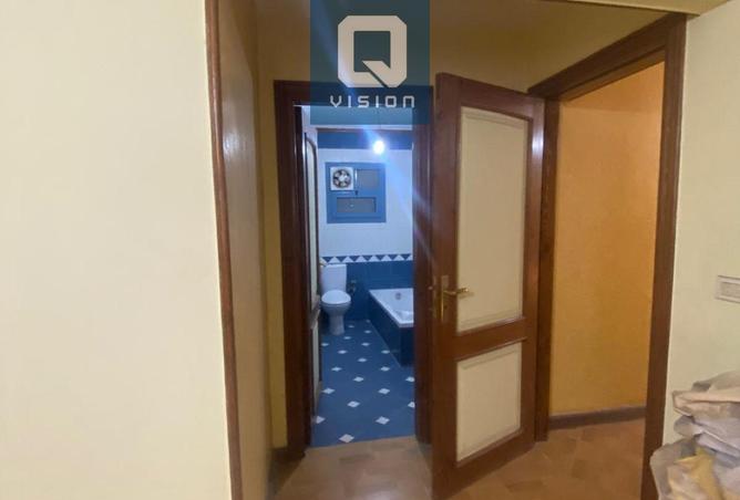 8104872 - صورة العقار 2