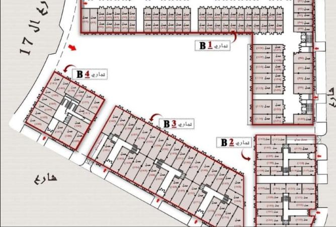 8104635 - Property Image 3