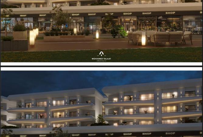 8104635 - Property Main Image