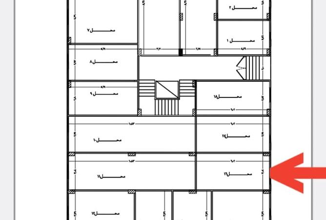 8104635 - Property Image 2