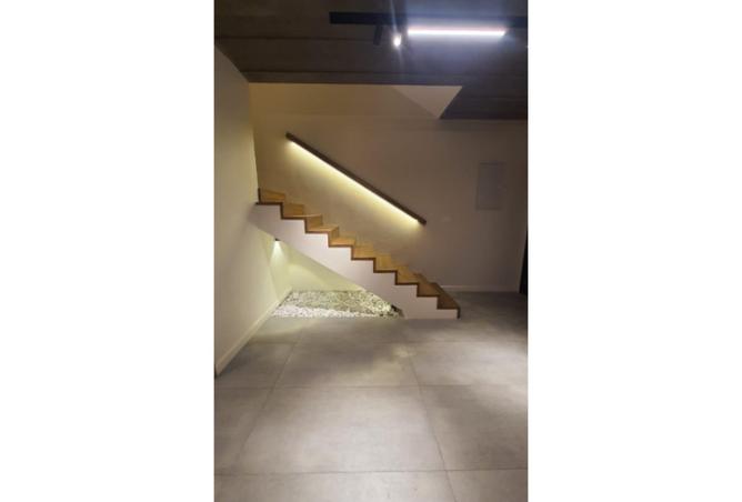 8470851 - Property Image 3