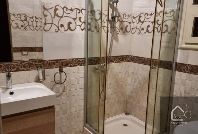 8104830 - صورة العقار 3