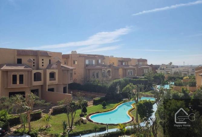 8104830 - صورة العقار 2