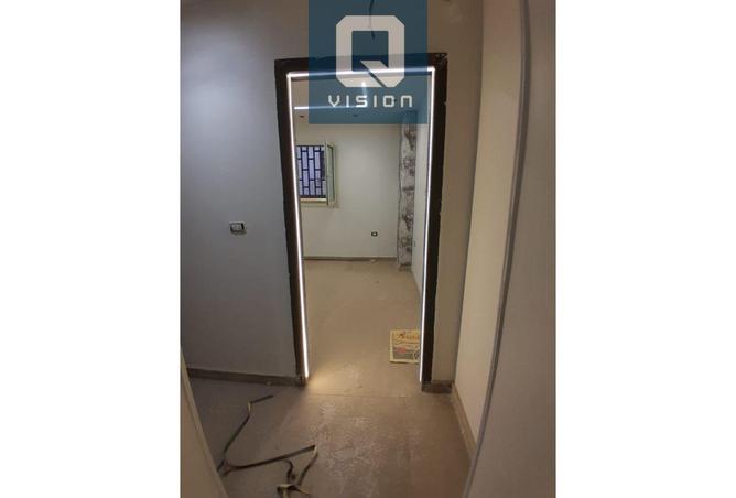 8104871 - صورة العقار 2