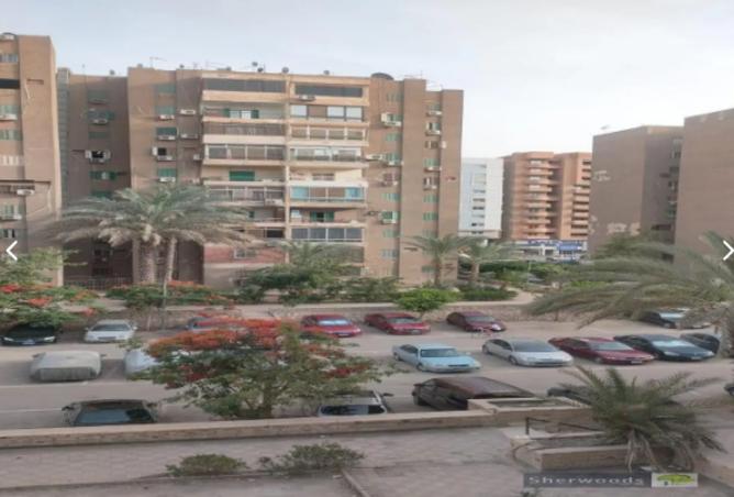 8104832 - Property Main Image