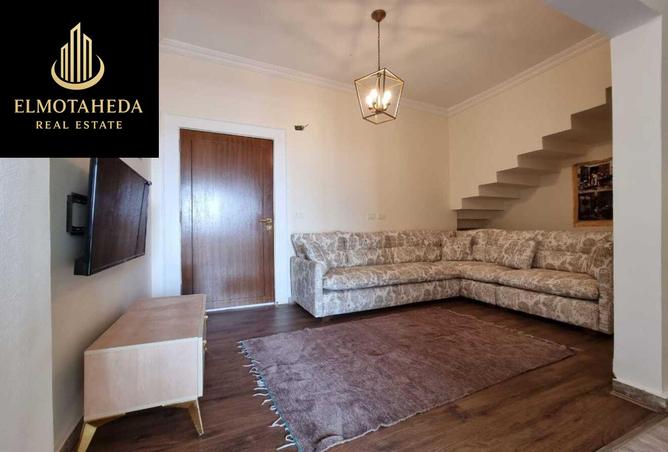 8104855 - الصورة الرئيسية للعقار