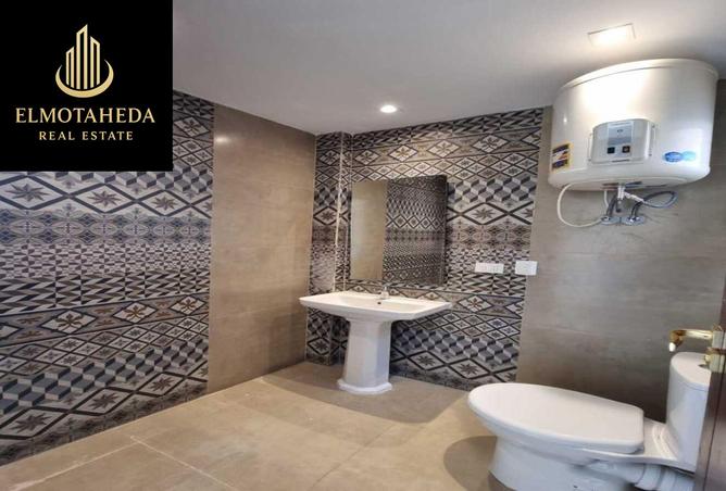 8104855 - صورة العقار 3