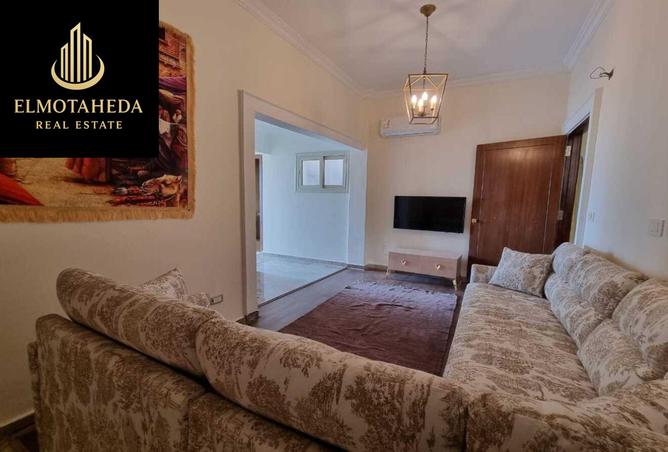 8104855 - صورة العقار 2