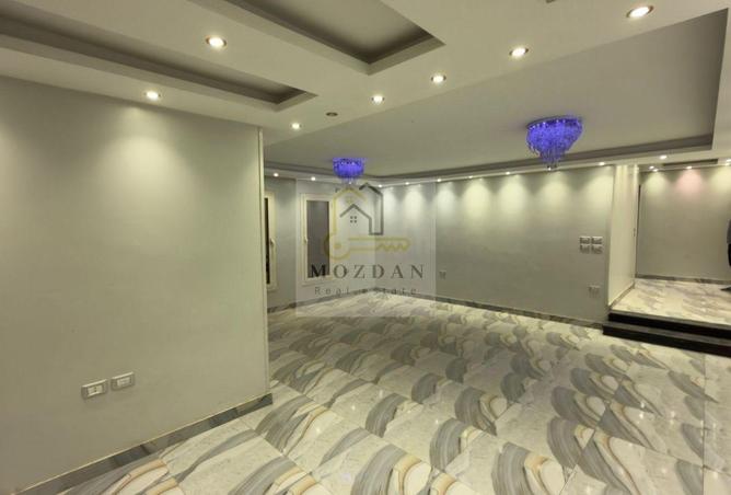 8104849 - صورة العقار 3