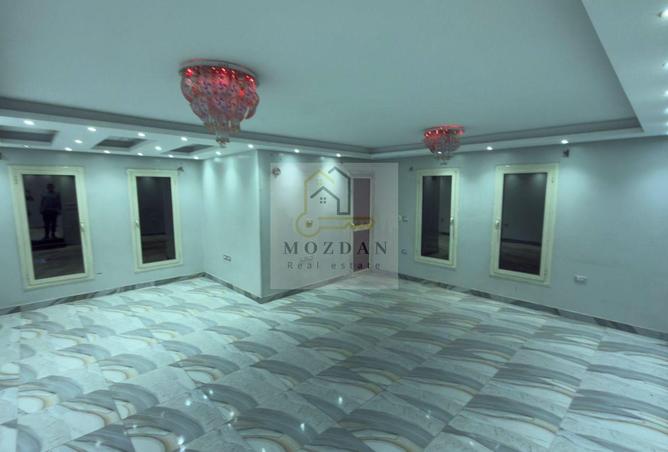 8104849 - الصورة الرئيسية للعقار