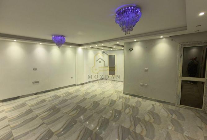 8104849 - صورة العقار 2