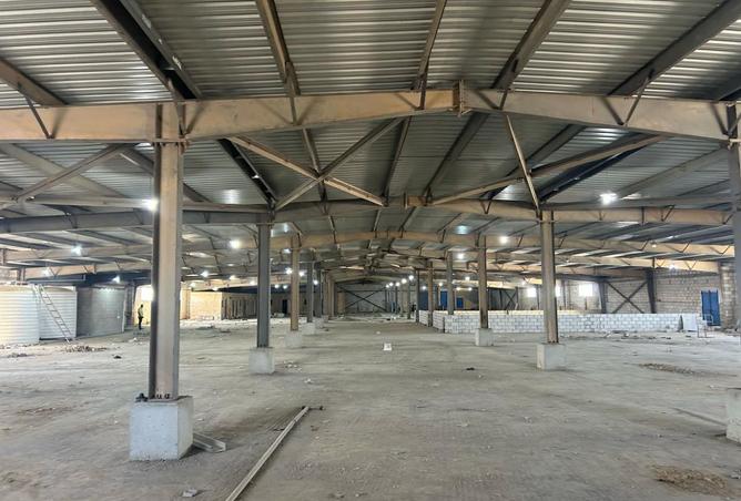 8104860 - صورة العقار 2