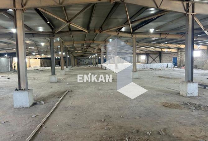 8104860 - الصورة الرئيسية للعقار