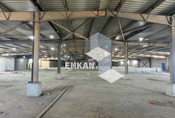 8104860 - صورة العقار 3