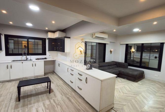 8104865 - صورة العقار 2