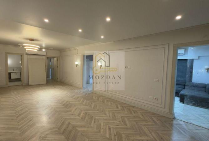 8104865 - صورة العقار 3