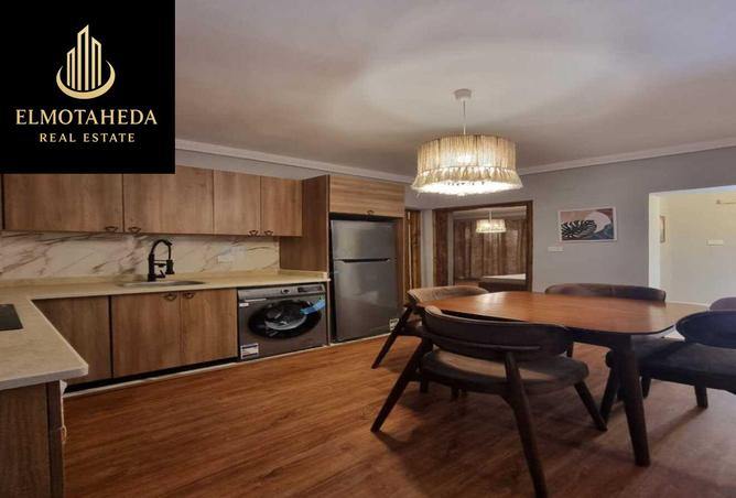 8104864 - صورة العقار 3