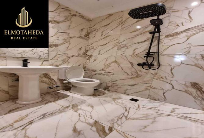 8104864 - صورة العقار 2