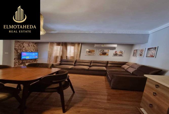 8104864 - الصورة الرئيسية للعقار