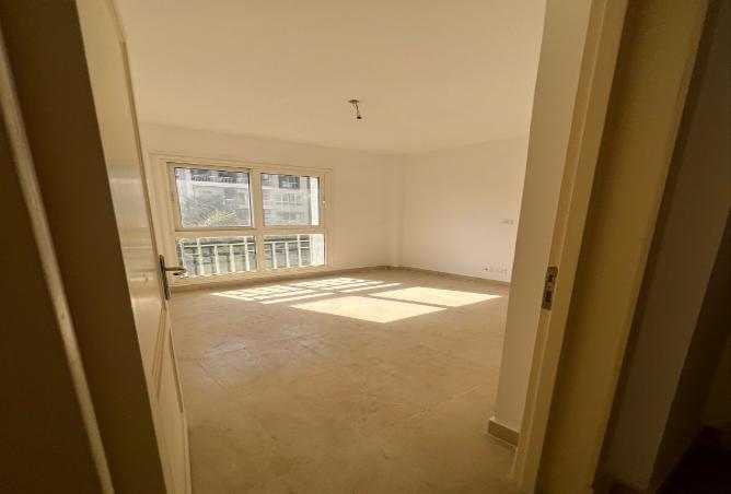 8104876 - صورة العقار 3