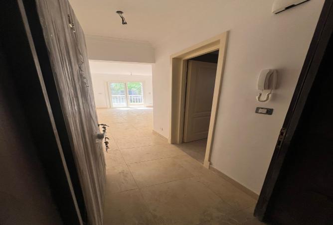 8104876 - صورة العقار 2