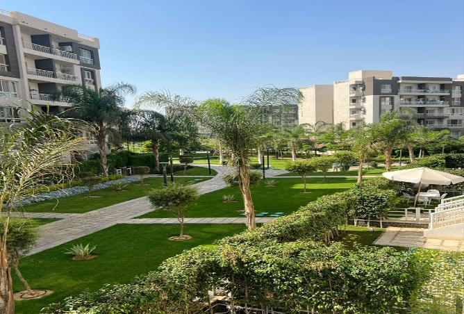 8104876 - الصورة الرئيسية للعقار