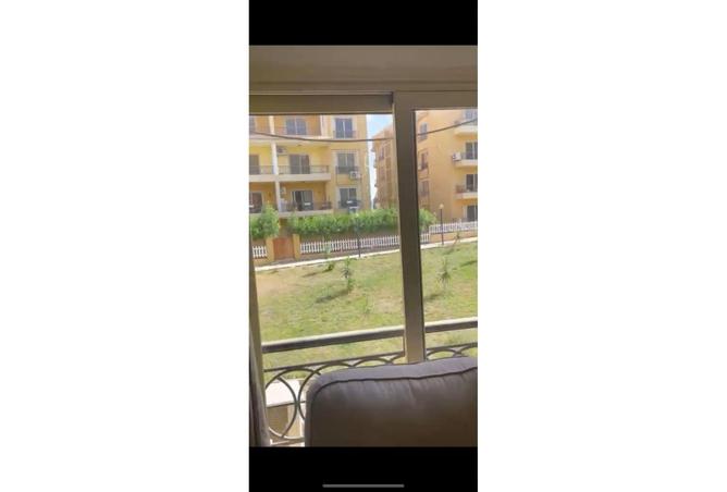 8142264 - الصورة الرئيسية للعقار