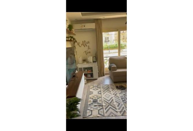 8142264 - صورة العقار 3