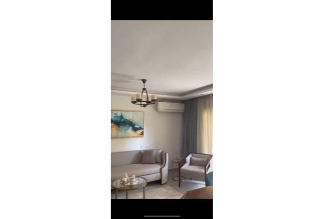 8142264 - صورة العقار 2