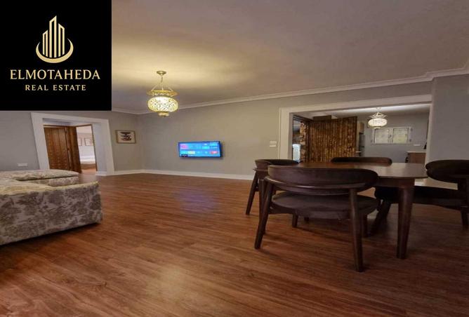 8104879 - الصورة الرئيسية للعقار